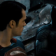 Illustration for article titled iWired /iwants Batman and Superman to stop fighting and just kiss already